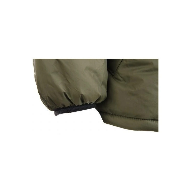 Sleeka Elite Reversible Jacket, Snugpak