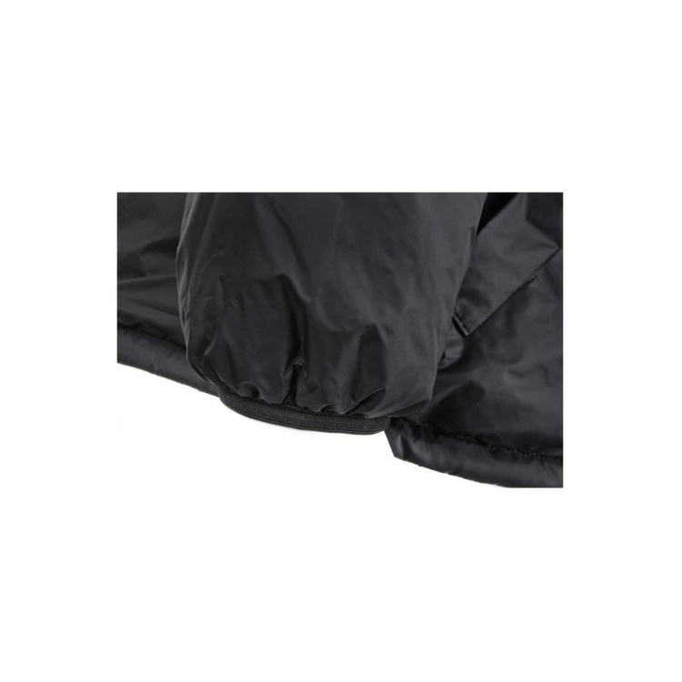 Sleeka Elite Reversible Jacket, Snugpak