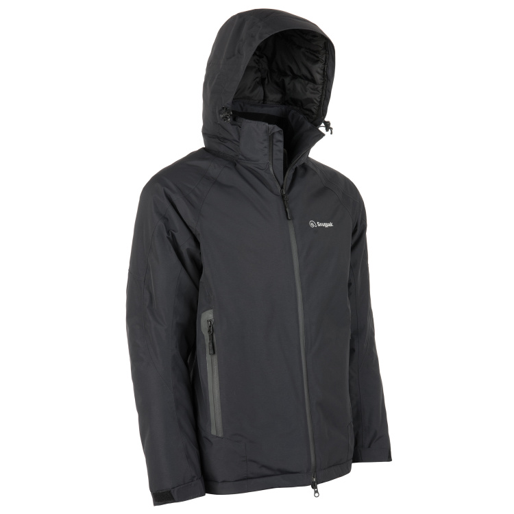 Torrent Thermal Jacket, Snugpak