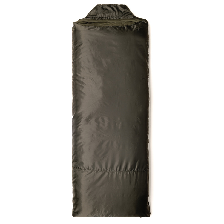 Spací pytel Jungle Bag, Snugpak