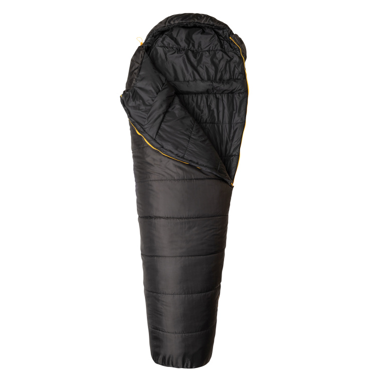 Sleeping bag Sleeper Extreme, Snugpak, Levý zip
