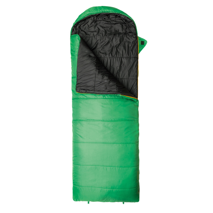 Sleeping Bag Nautilus, Snugpak