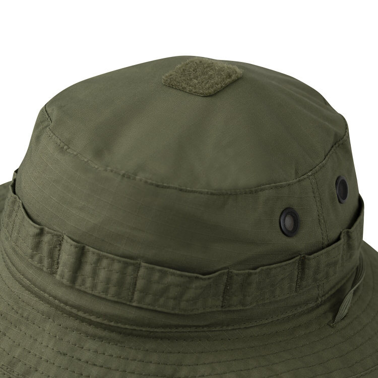 Boonie Hat Mk2, Helikon