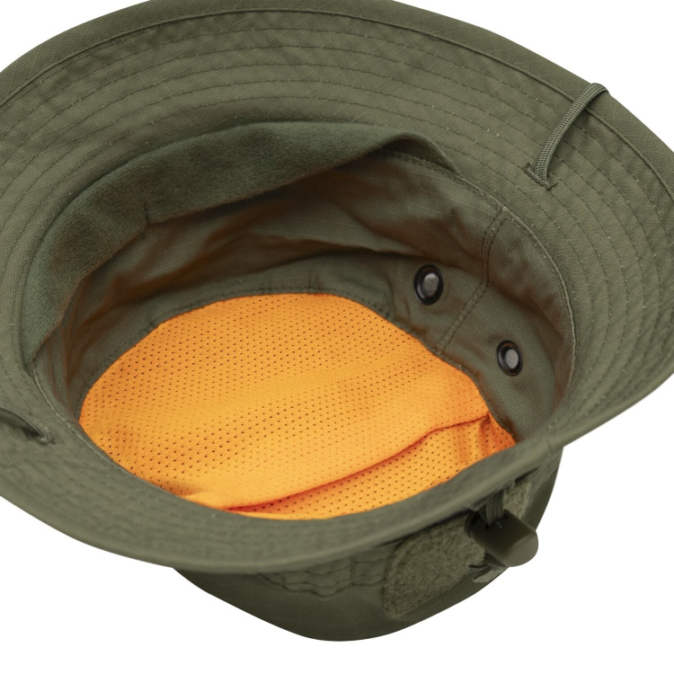 Boonie Hat Mk2, Helikon