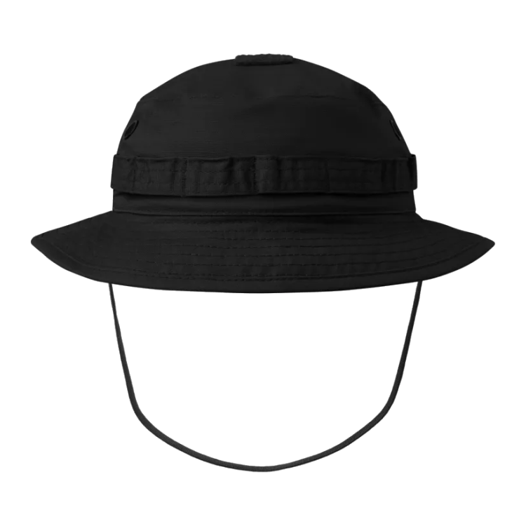 Boonie Hat Mk2, Helikon