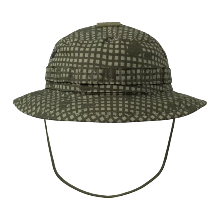 Boonie Hat Mk2, Helikon