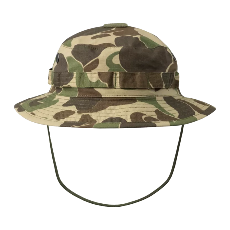 Boonie Hat Mk2, Helikon