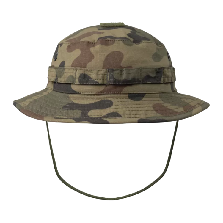 Boonie Hat Mk2, Helikon