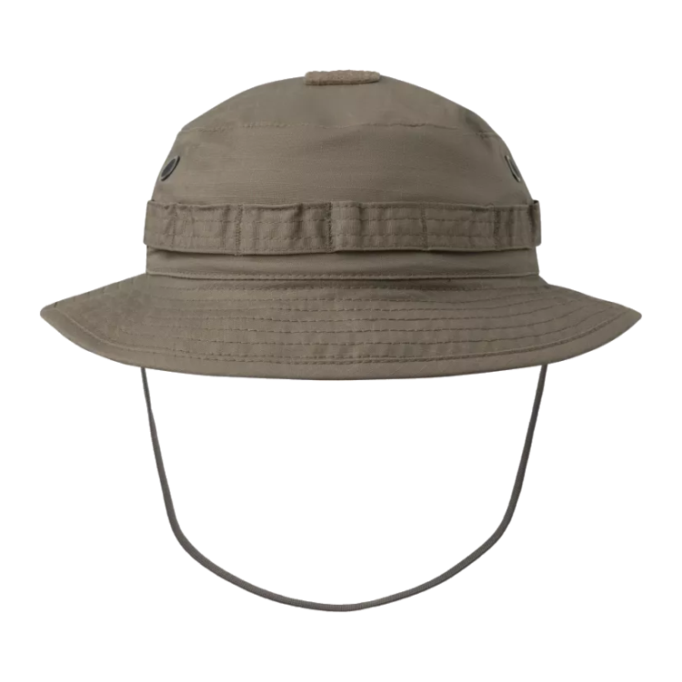 Boonie Hat Mk2, Helikon