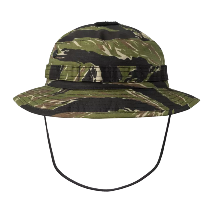 Boonie Hat Mk2, Helikon
