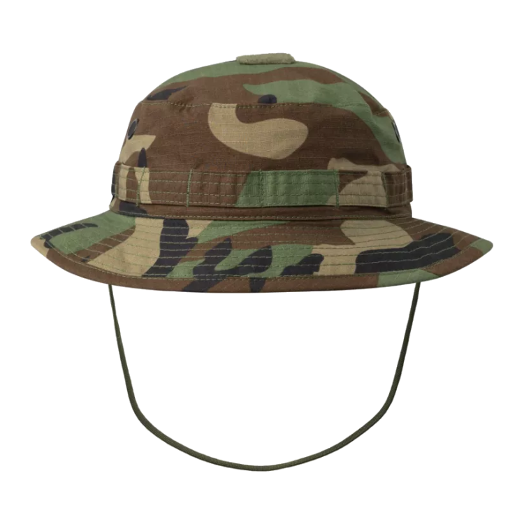 Boonie Hat Mk2, Helikon