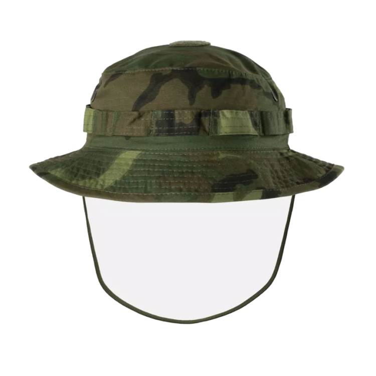 Boonie Hat Mk2, Helikon