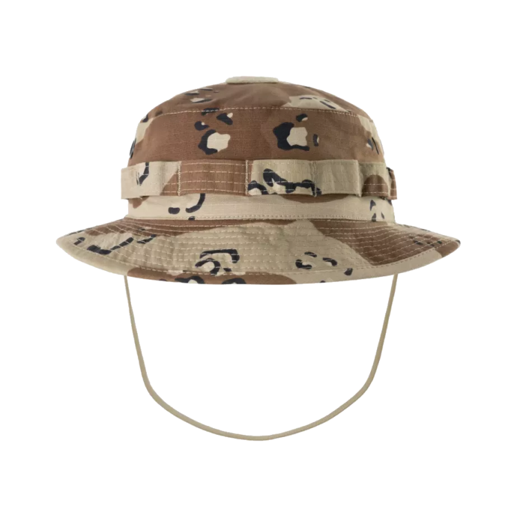 Boonie Hat Mk2, Helikon