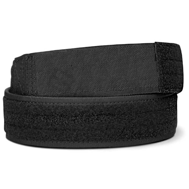 Inner Belt Non-Padded, Kore