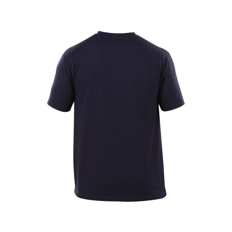 Triko Professional, Fire Navy, 5.11