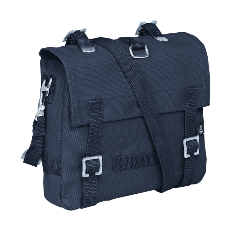 Kampftasche Small Bag, Brandit