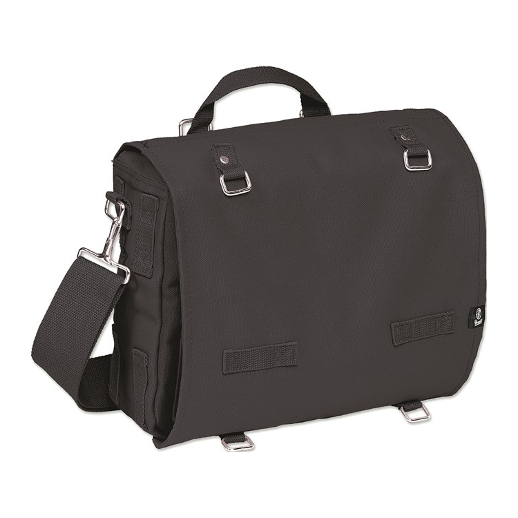 Kampftasche Large Bag, Brandit