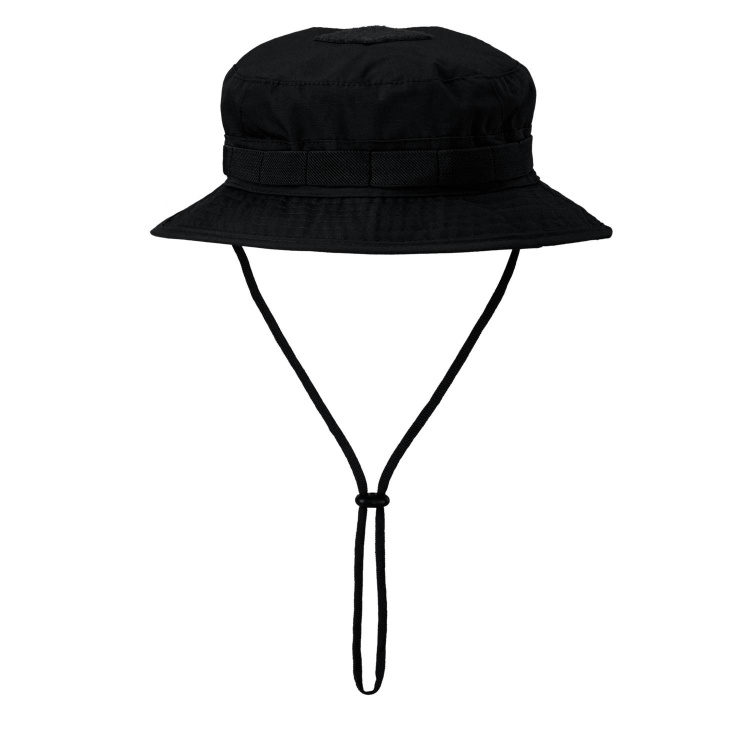 CPU Combat Hat, Helikon