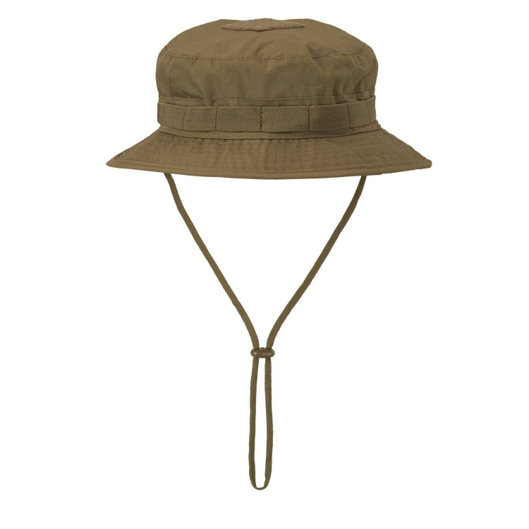 CPU Combat Hat, Helikon