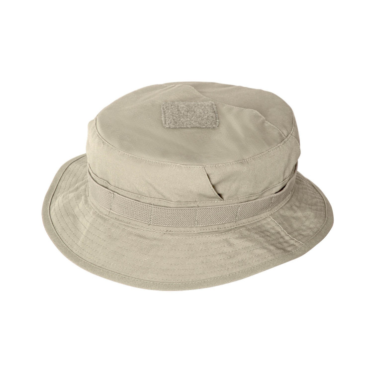 CPU Combat Hat, Helikon