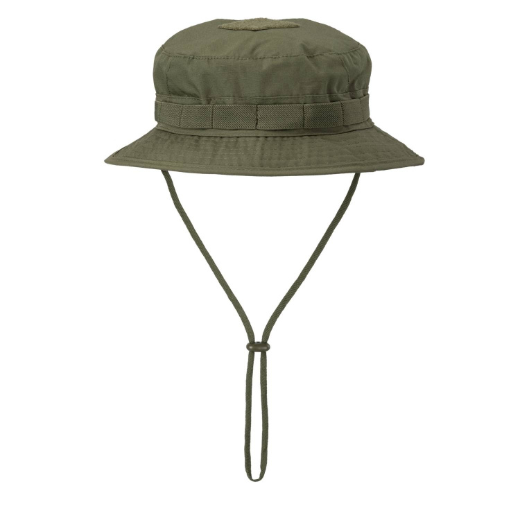 CPU Combat Hat, Helikon