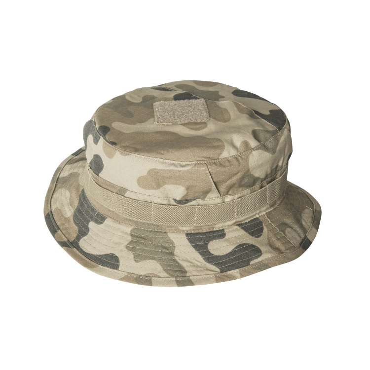 CPU Combat Hat, Helikon