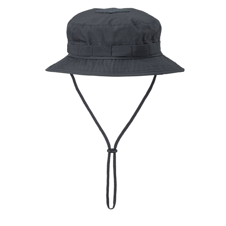 CPU Combat Hat, Helikon