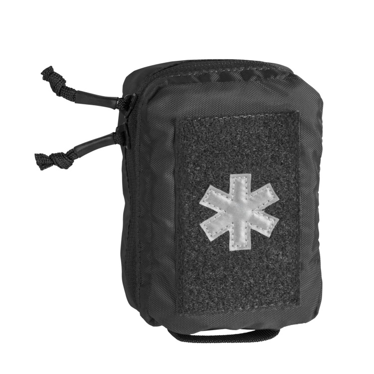 Lékárnička Mini Med Kit, Helikon