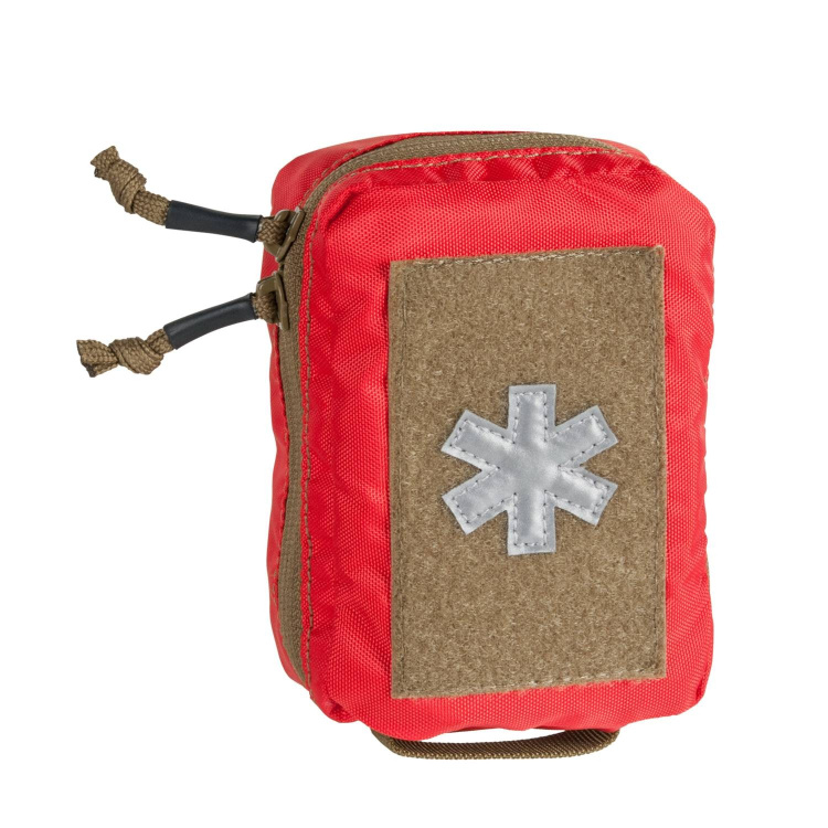 Lékárnička Mini Med Kit, Helikon