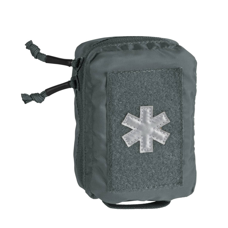 Lékárnička Mini Med Kit, Helikon