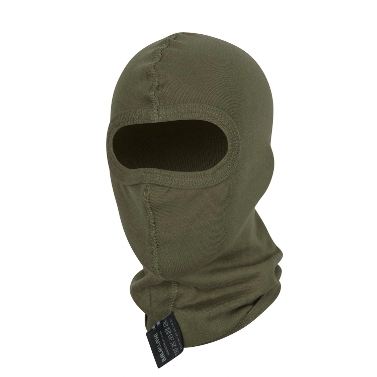 Balaclava - Cotton, Helikon