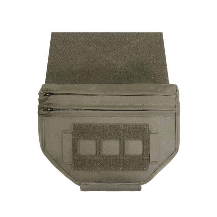 Modular Chest Rig MK1 Type 1, Warrior