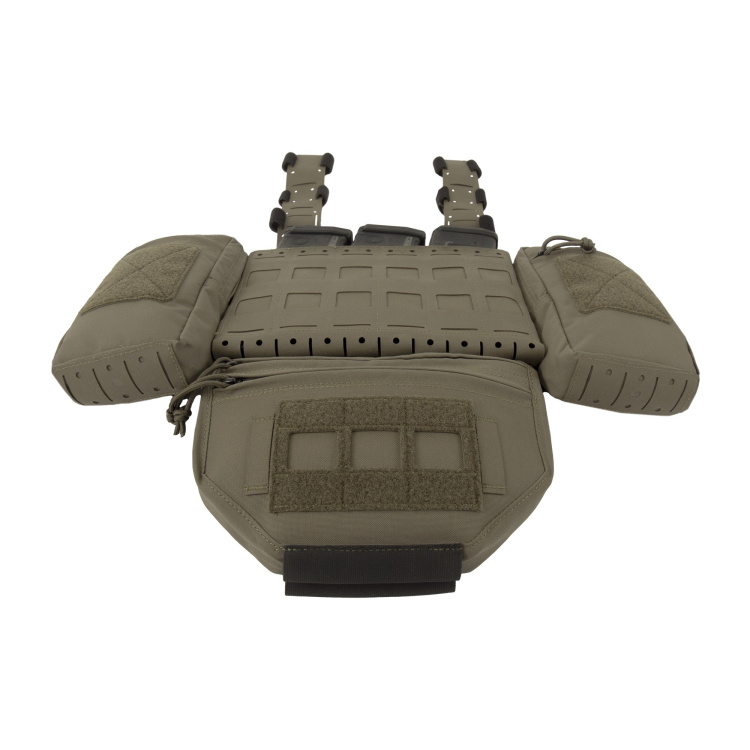 Modular Chest Rig MK1 Type 1, Warrior