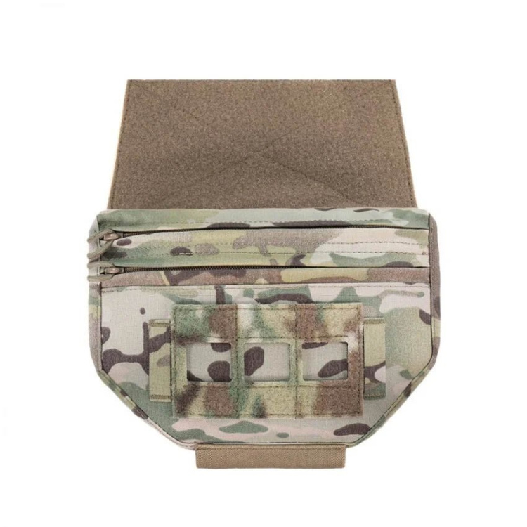Modular Chest Rig MK1 Type 1, Warrior