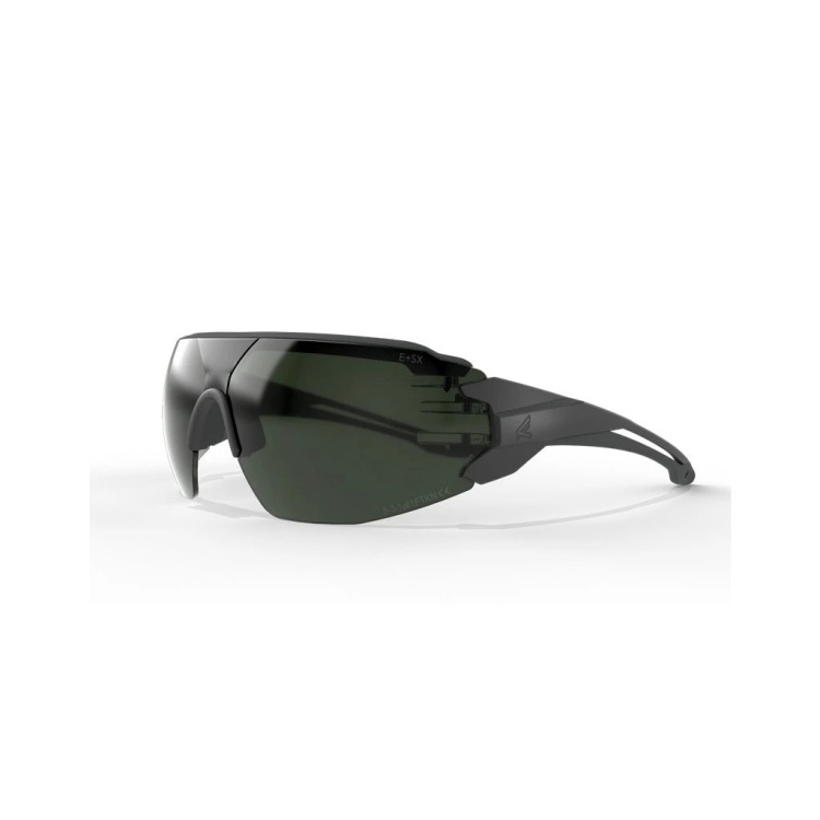 Balistické brýle TAVEN, Edge Tactical