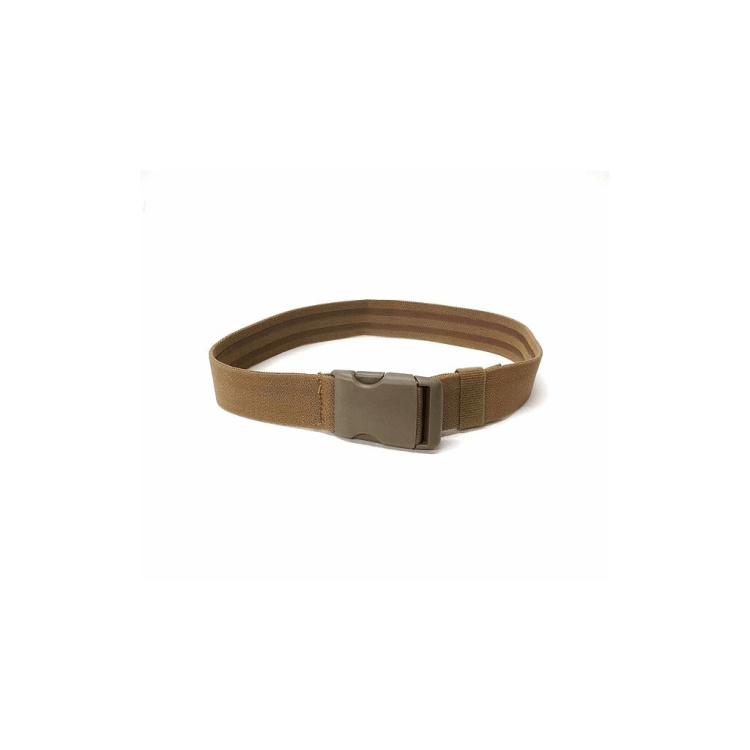 Leg Strap DBL ACCSY, Safariland