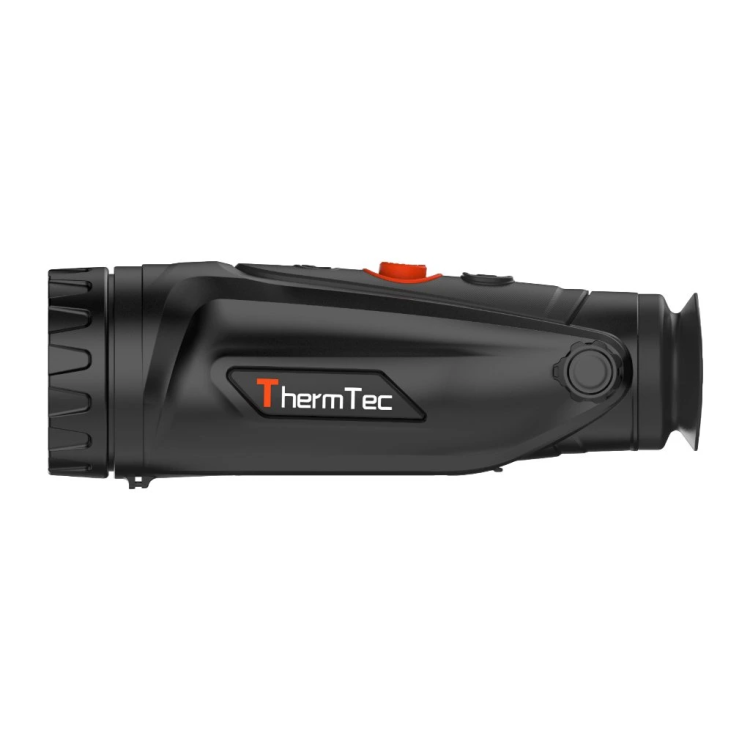 Thermal monocular Cyclops 335 SE, ThermTec