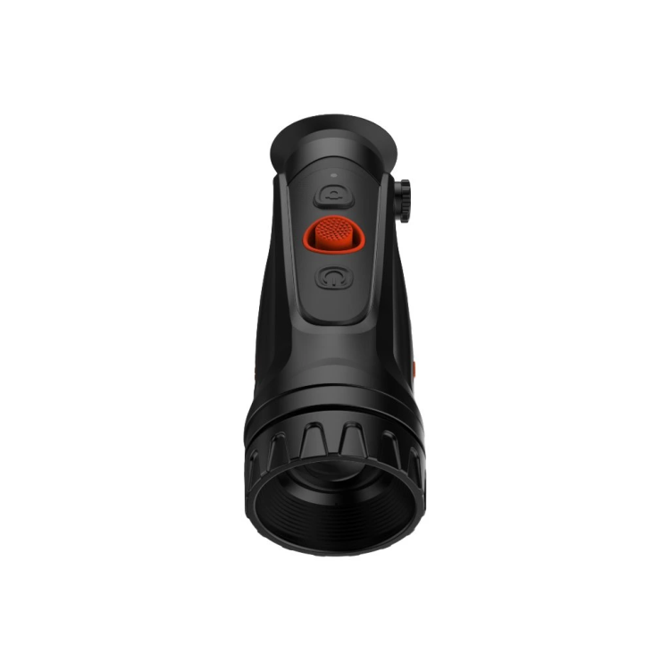 Thermal monocular Cyclops 335 SE, ThermTec