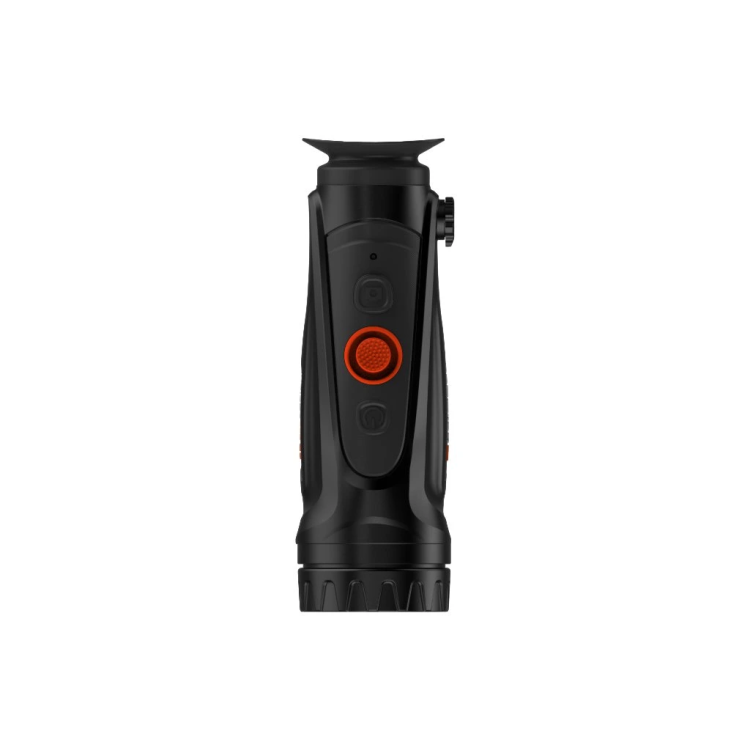 Thermal monocular Cyclops 335 SE, ThermTec