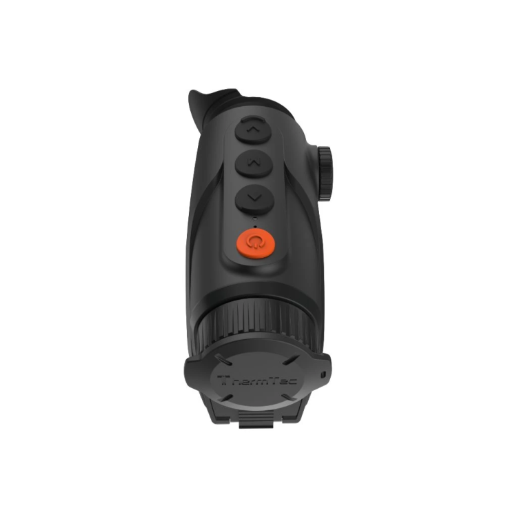 Thermal monocular Cyclone 325, ThermTec