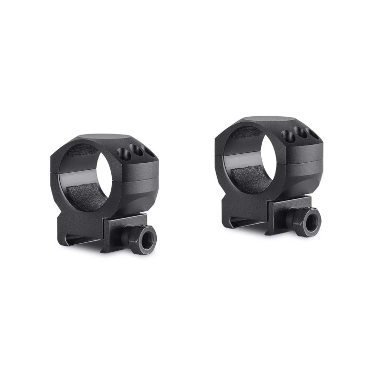 Optics mounts Tactical, Weaver, Hawke