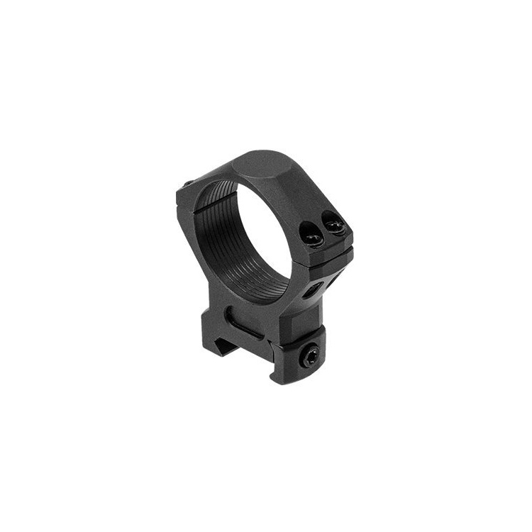 Optics mounts Precision Steel, Picatinny / Weaver, UTG