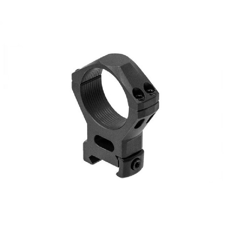 Optics mounts Precision Steel, Picatinny / Weaver, UTG