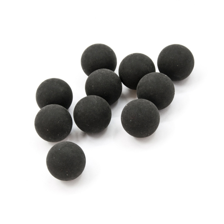 T4E Ammunition 43 Practice RUB, Umarex