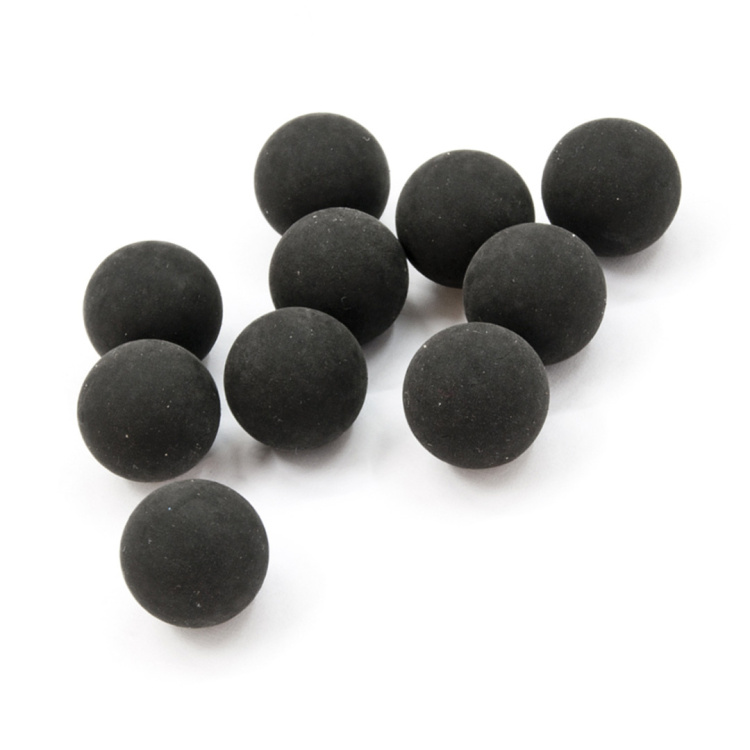 T4E Ammunition 50 Practice RUB, Umarex