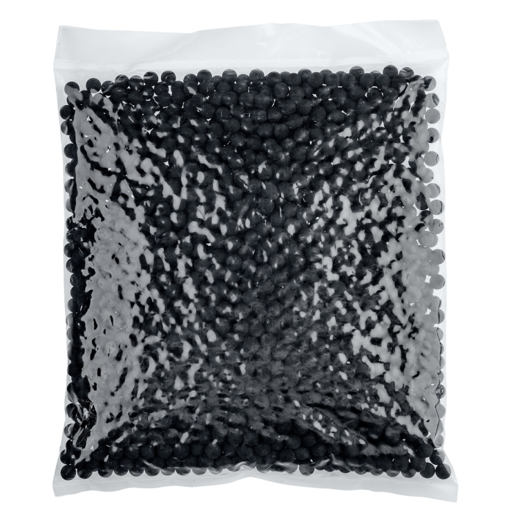 T4E Ammunition 68 Practice RUB, Umarex