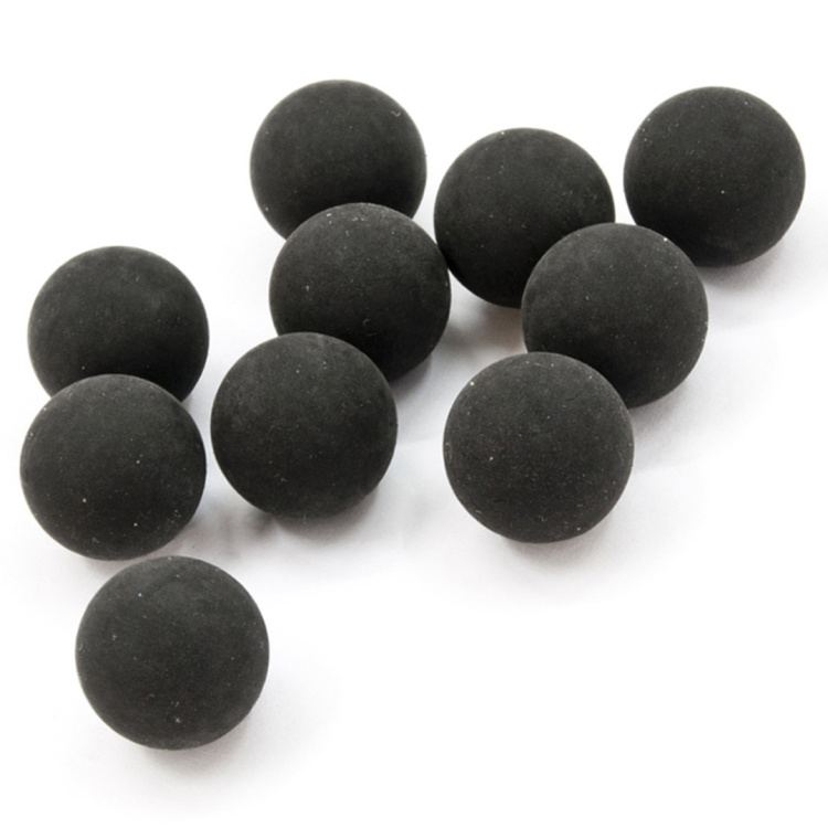T4E Ammunition 68 Practice RUB, Umarex