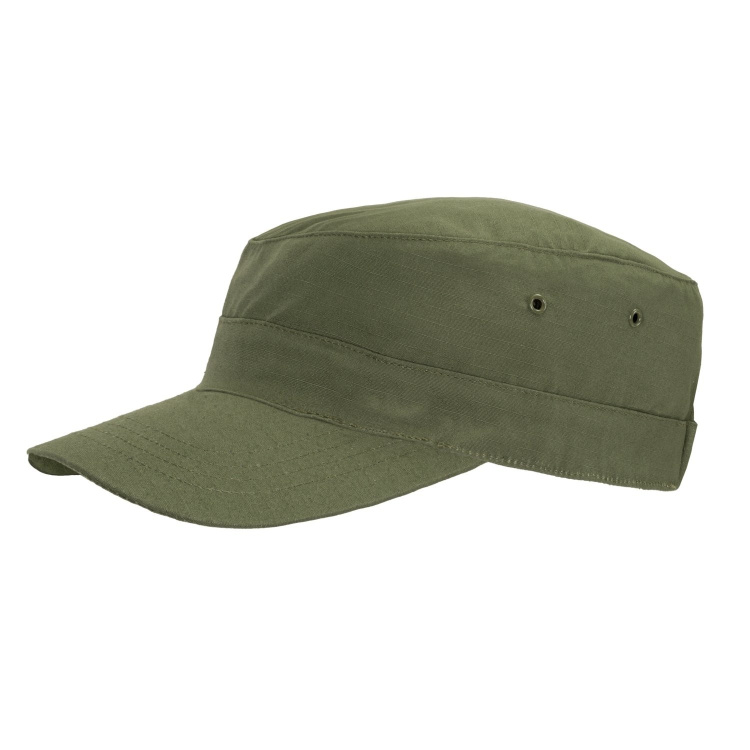 Combat Cap, PolyCotton Ripstop, Helikon