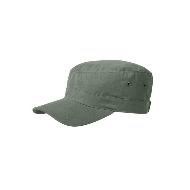 Combat Cap, PolyCotton Ripstop, Helikon