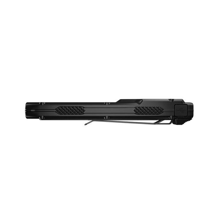 Flashlight EDC27 Uhi, Nitecore